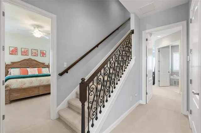 $4,900,000 | 46 Ocean Ridge Boulevard, Palm Coast, FL 32137