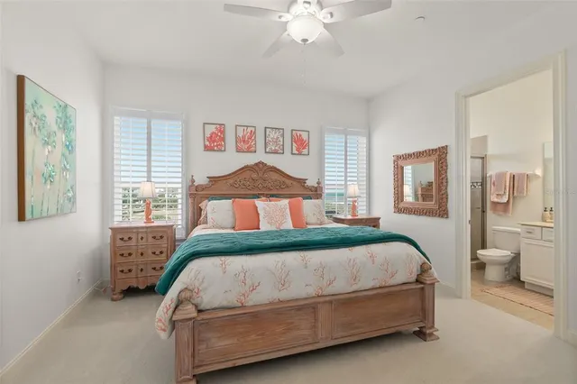 $4,900,000 | 46 Ocean Ridge Boulevard, Palm Coast, FL 32137