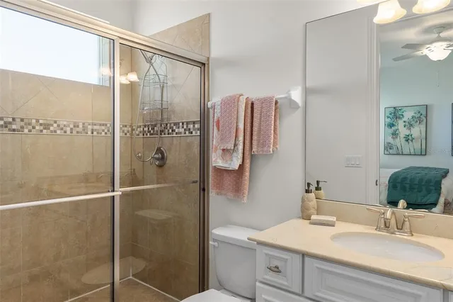 $4,900,000 | 46 Ocean Ridge Boulevard, Palm Coast, FL 32137