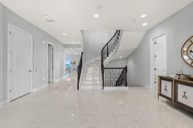 $4,900,000 | 46 Ocean Ridge Boulevard, Palm Coast, FL 32137