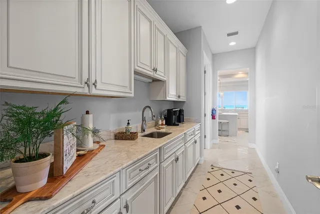 $4,900,000 | 46 Ocean Ridge Boulevard, Palm Coast, FL 32137