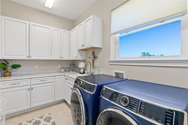 $4,900,000 | 46 Ocean Ridge Boulevard, Palm Coast, FL 32137