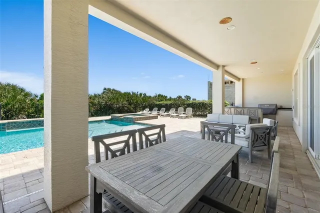 $4,900,000 | 46 Ocean Ridge Boulevard, Palm Coast, FL 32137