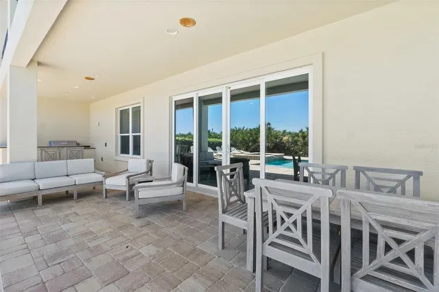 $4,900,000 | 46 Ocean Ridge Boulevard, Palm Coast, FL 32137