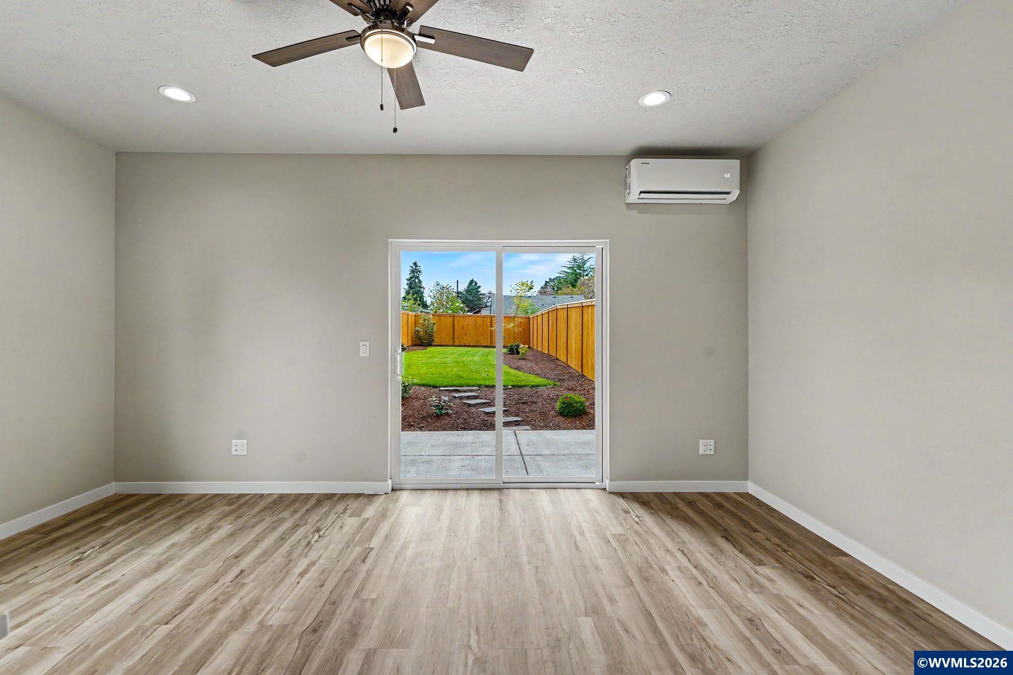 4025 Filbert Avenue Northeast Keizer, OR 97303 - Photo 23 of 27