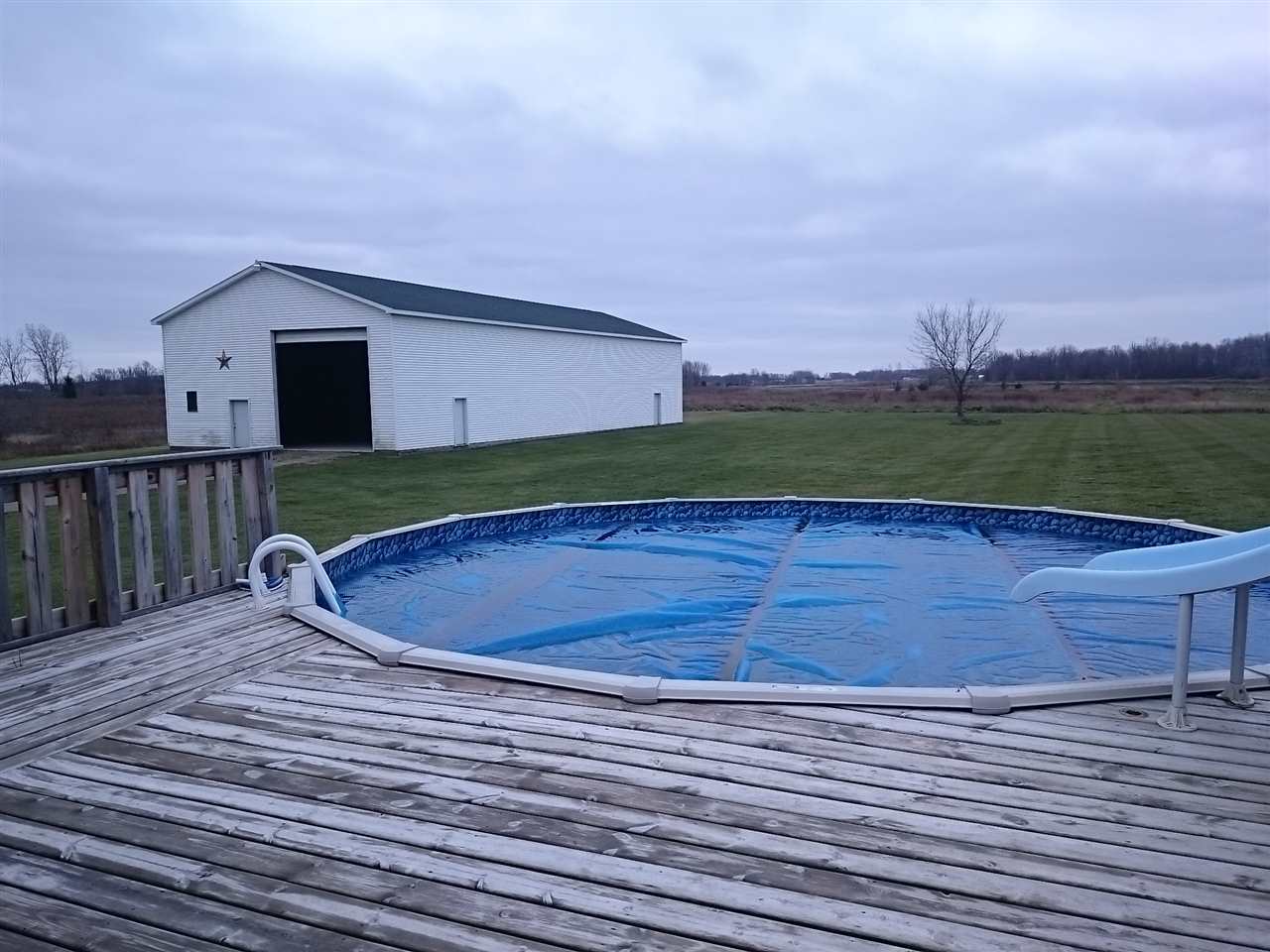 10330 Pittsburg Road Durand, MI 48429 - Photo 41 of 58 31305444-40.JPG
