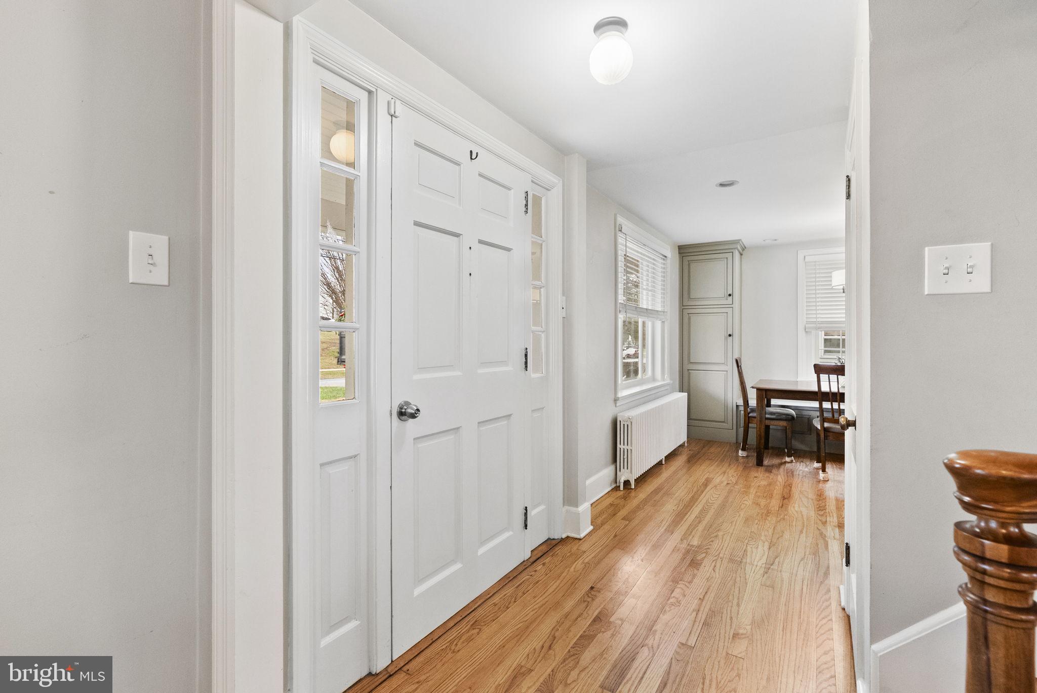 1776 West Doe Run Road Kennett Square, PA 19348 - Photo 11 of 36