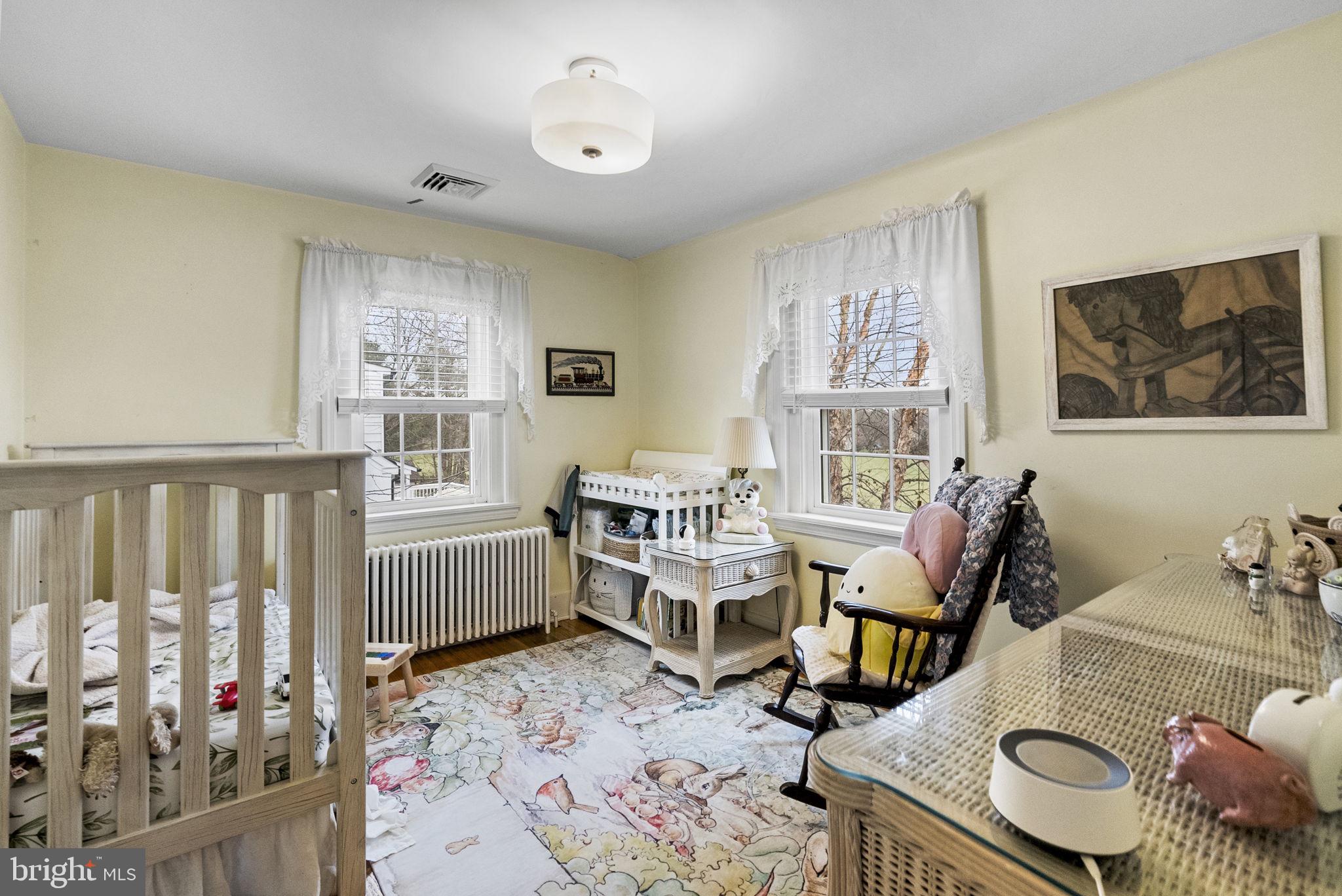 1776 West Doe Run Road Kennett Square, PA 19348 - Photo 26 of 36