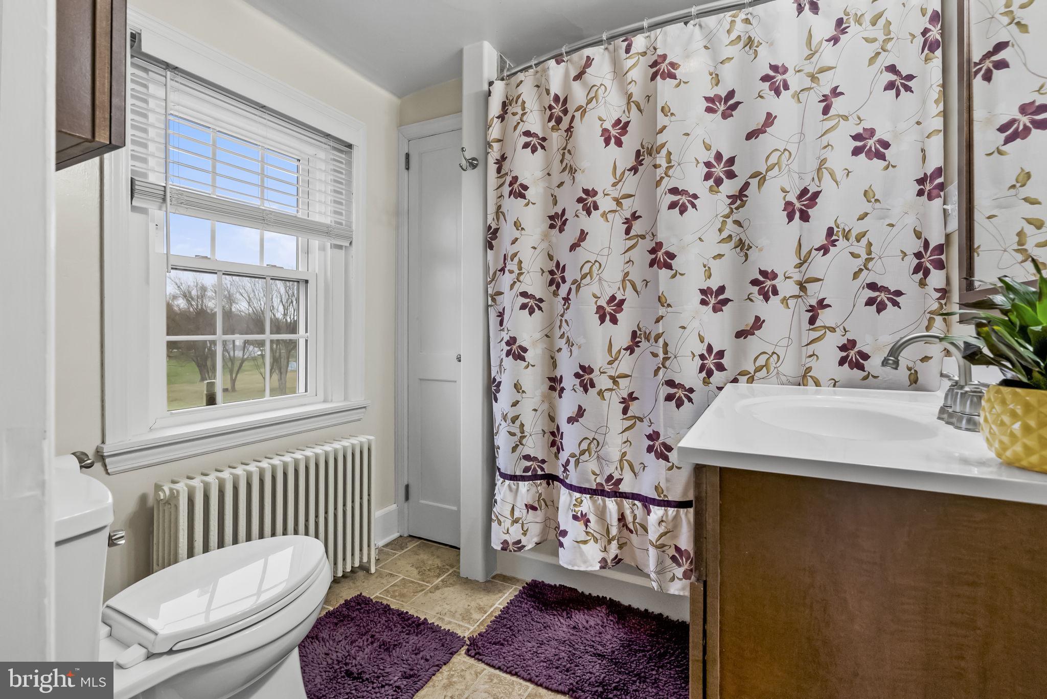 1776 West Doe Run Road Kennett Square, PA 19348 - Photo 27 of 36