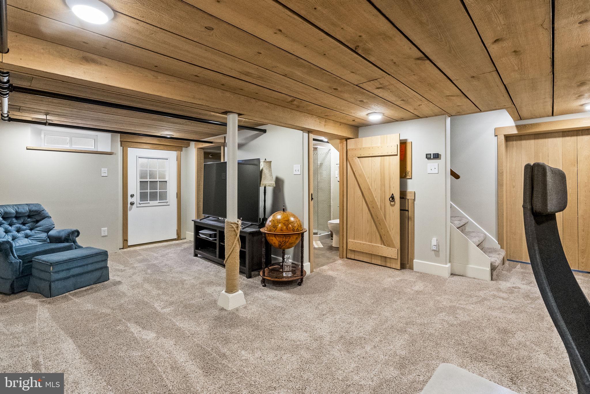 1776 West Doe Run Road Kennett Square, PA 19348 - Photo 29 of 36