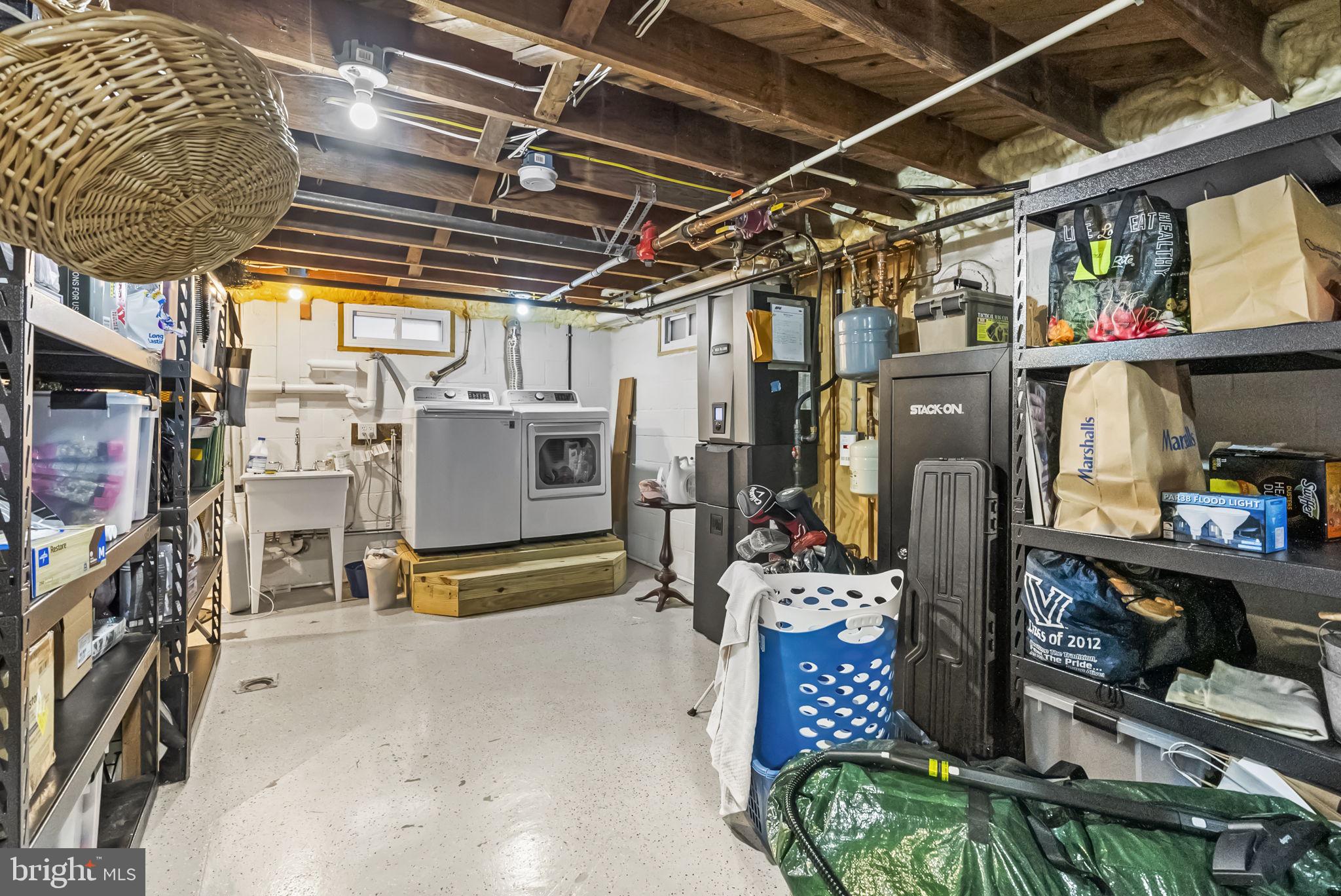 1776 West Doe Run Road Kennett Square, PA 19348 - Photo 32 of 36