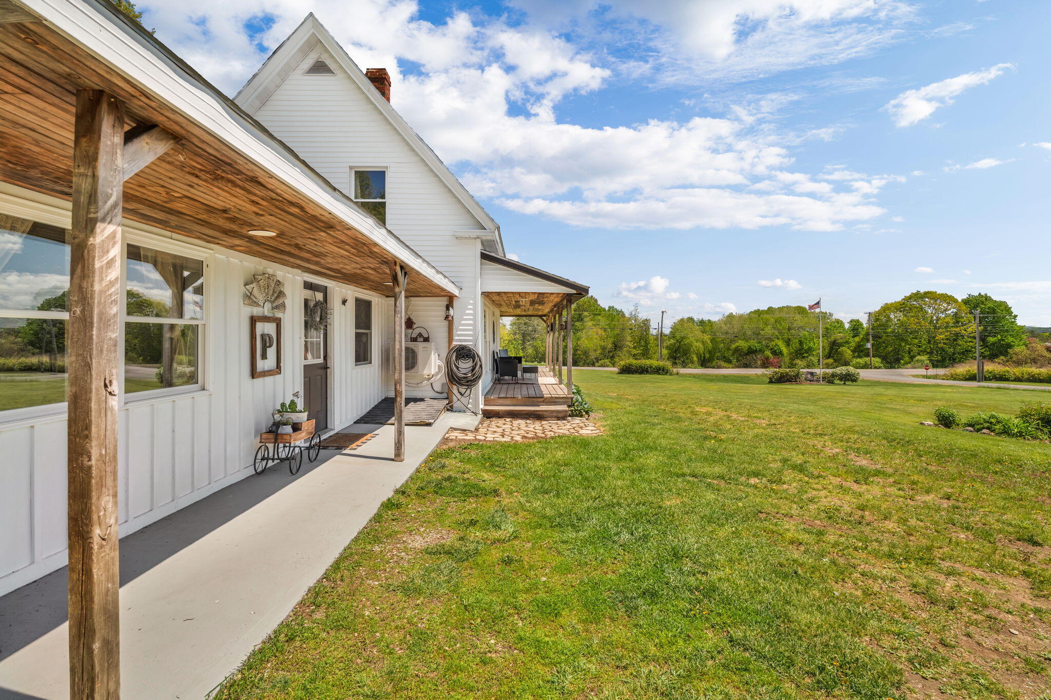 10 Highland Ridge Drive Hampden, ME 04444 - Photo 29 of 65 27-web-or-mls-10-highland-ridge-dr