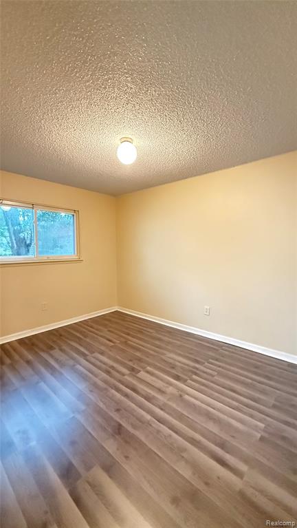 7052 Toepfer Road Warren, MI 48091 - Photo 15 of 34