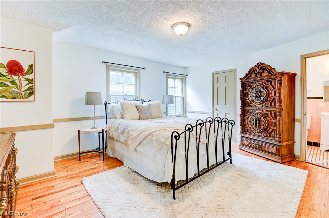 14221 South Woodland Road Cleveland, OH 44120 - Photo 24 of 34