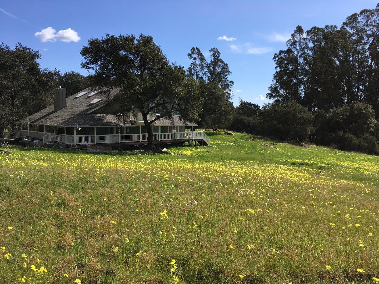 361 Webb Road Watsonville, CA 95076 - Photo 1 of 2