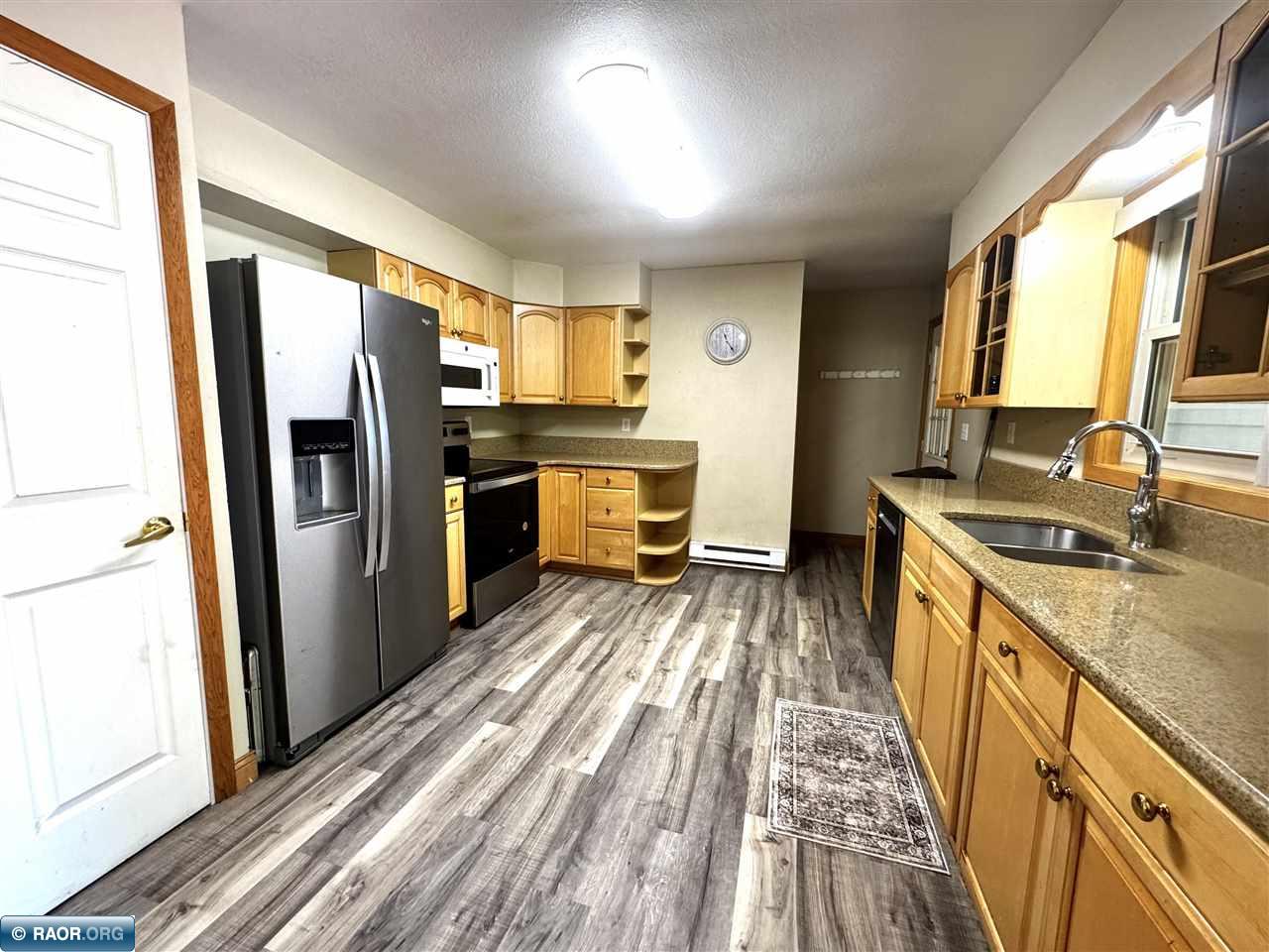 8128 East Long Lake Road Eveleth, MN 55734 - Photo 14 of 25
