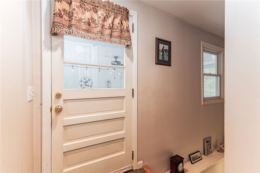 529 Shippeetown Road East Greenwich, RI 02818 - Photo 28 of 46