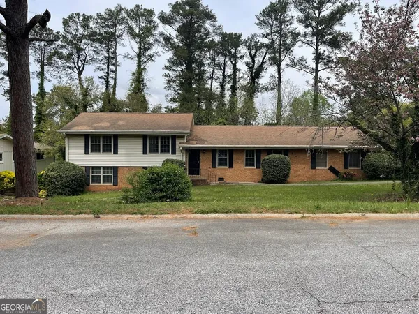 $189,000 | 1621 Hebron Lane, Riverdale, GA 30296