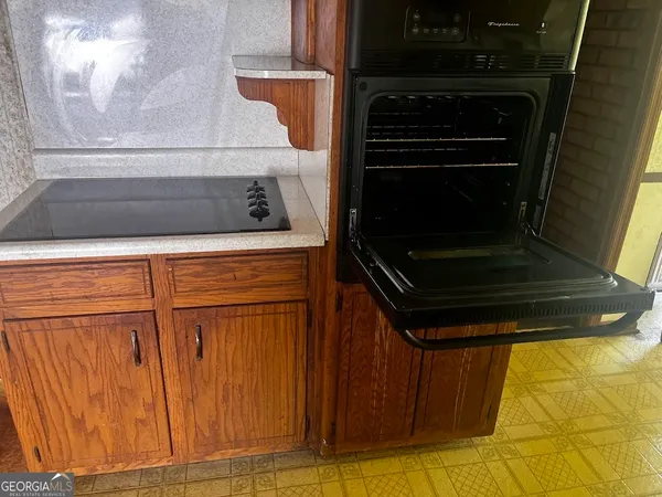 $189,000 | 1621 Hebron Lane, Riverdale, GA 30296