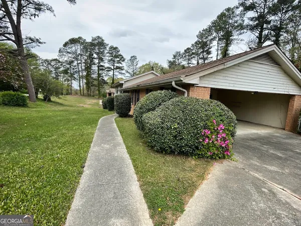 $189,000 | 1621 Hebron Lane, Riverdale, GA 30296