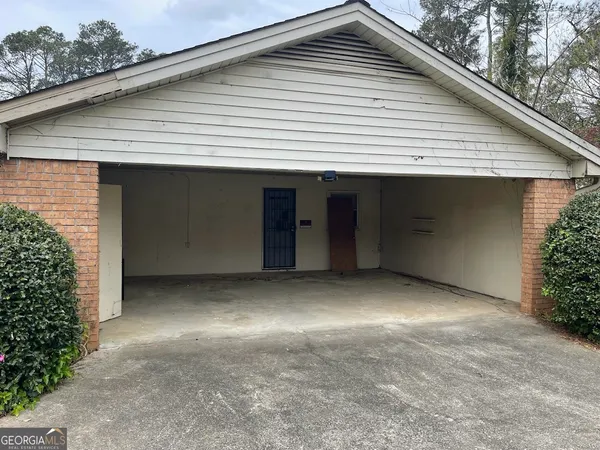 $189,000 | 1621 Hebron Lane, Riverdale, GA 30296