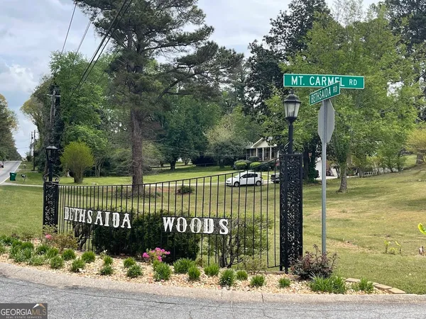 $189,000 | 1621 Hebron Lane, Riverdale, GA 30296