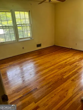 $189,000 | 1621 Hebron Lane, Riverdale, GA 30296