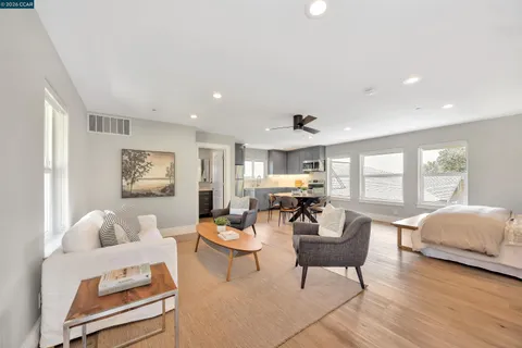 $1,999,000 | 1100 Dunsyre Drive, Lafayette, CA 94549