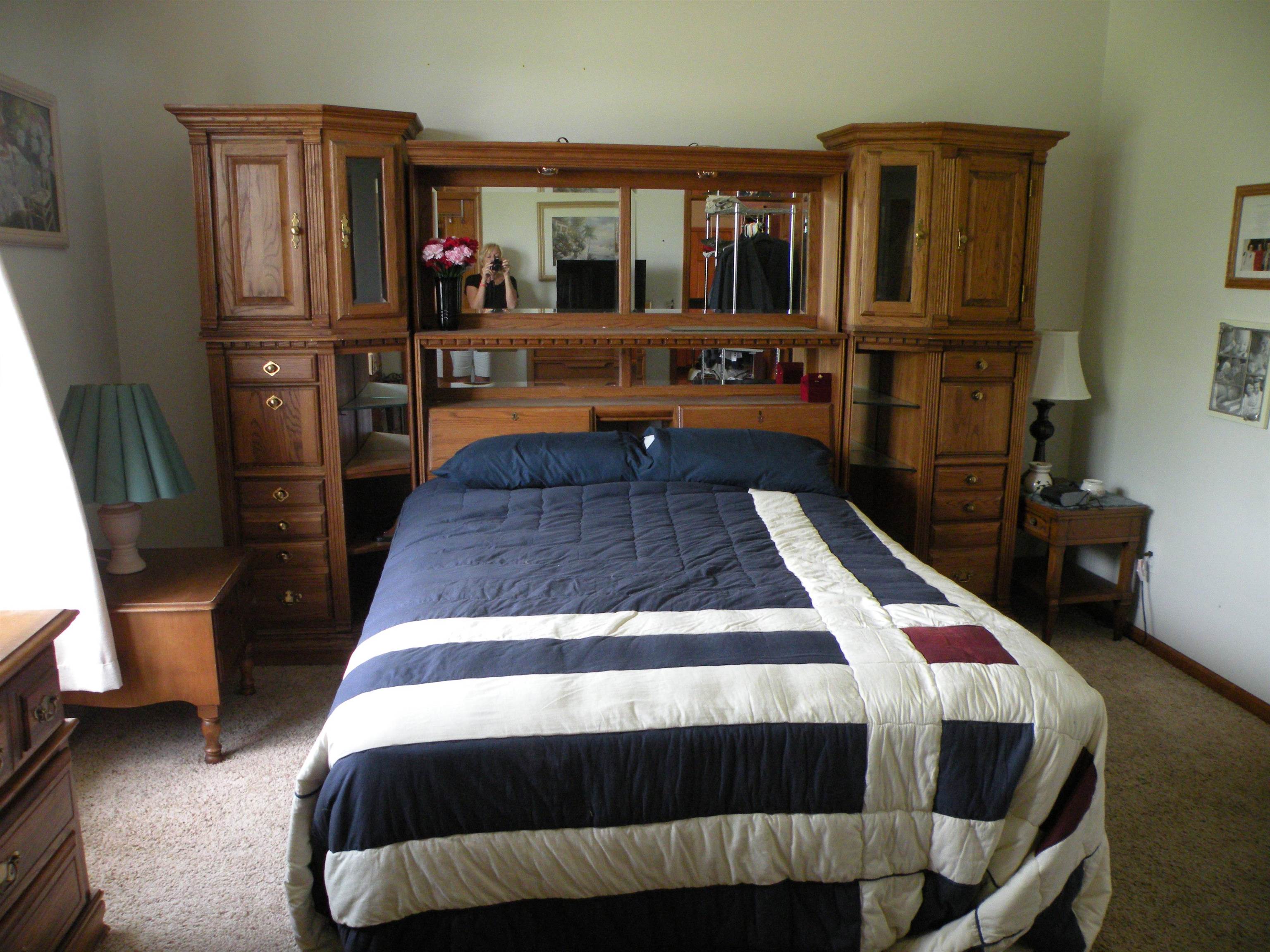 5375 Shipman Road Corunna, MI 48817 - Photo 14 of 37