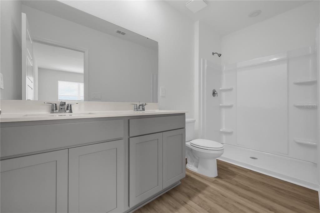 1831 Rock Elm Road Davenport, FL 33837 - Photo 17 of 21