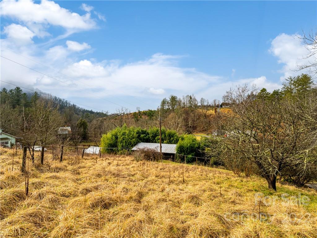 1053 Calvin Edney Road Mars Hill, NC 28754 - Photo 36 of 47 Gallery Image 36