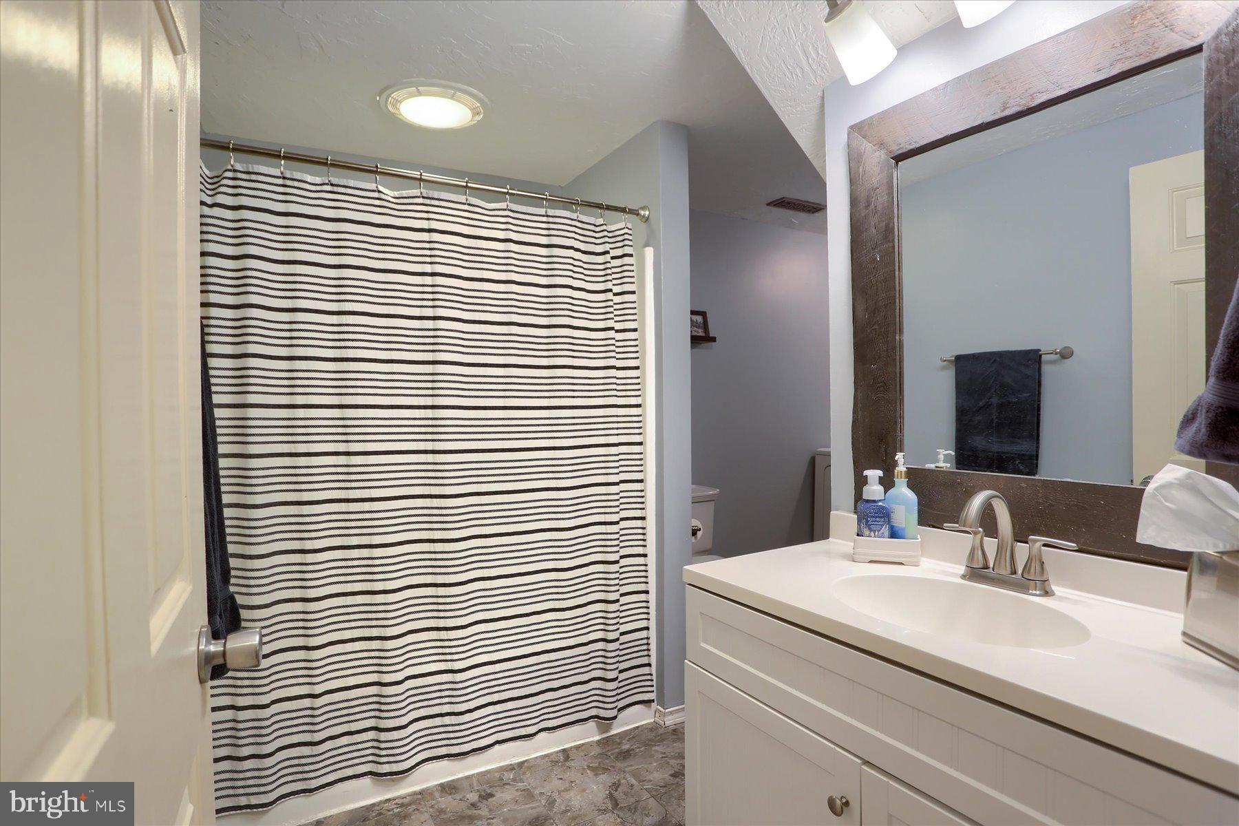 105 Sharon Road Enola, PA 17025 - Photo 18 of 38 Gallery Image 18
