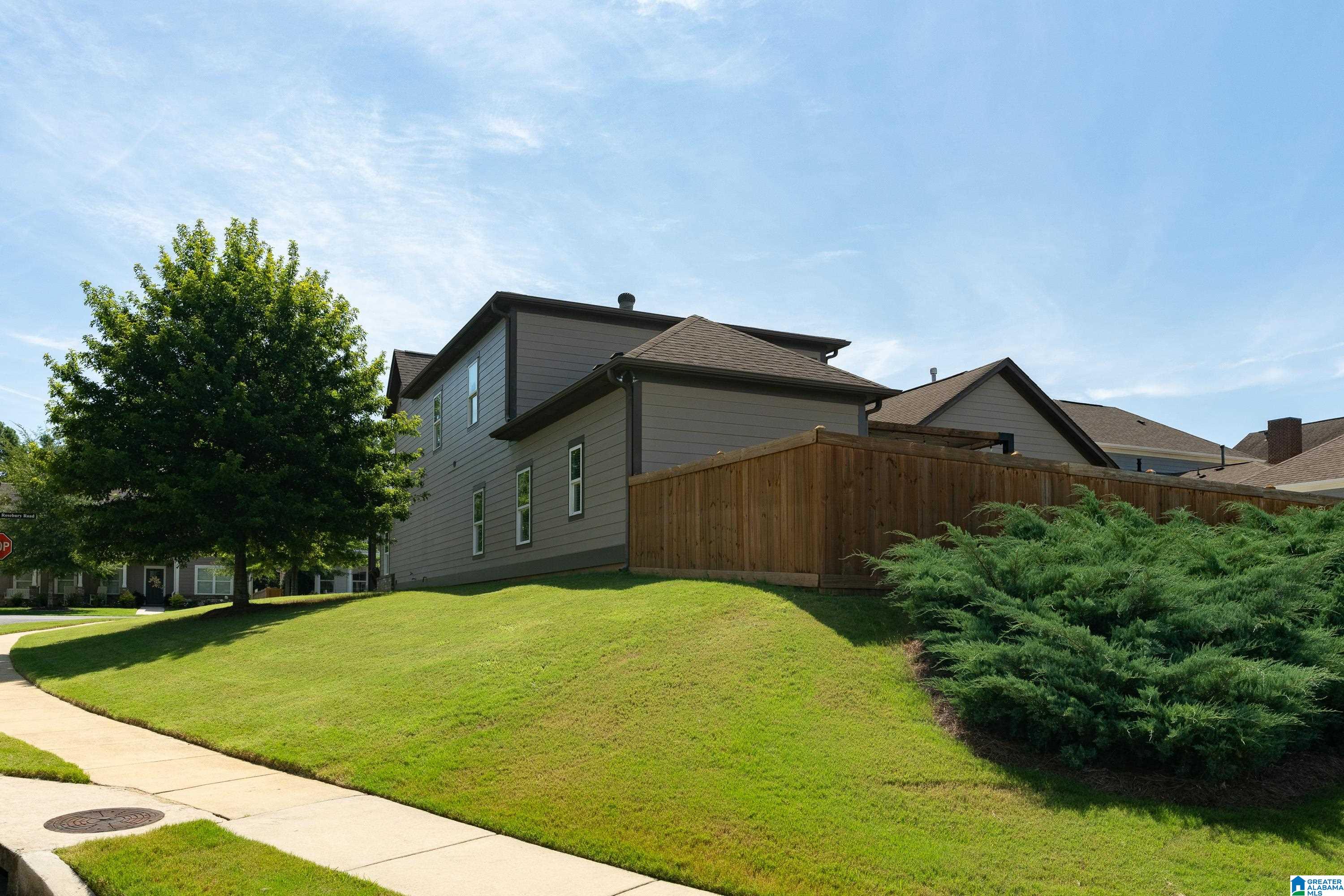 701 Rosebury Road Helena, AL 35080 - Photo 37 of 59