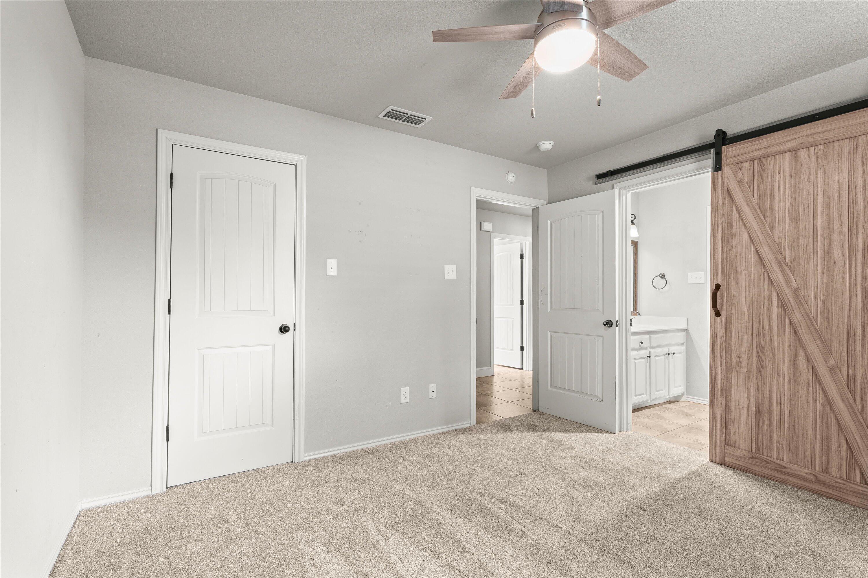 4012 126th Street Lubbock, TX 79423 - Photo 26 of 39 26-4012 126th St