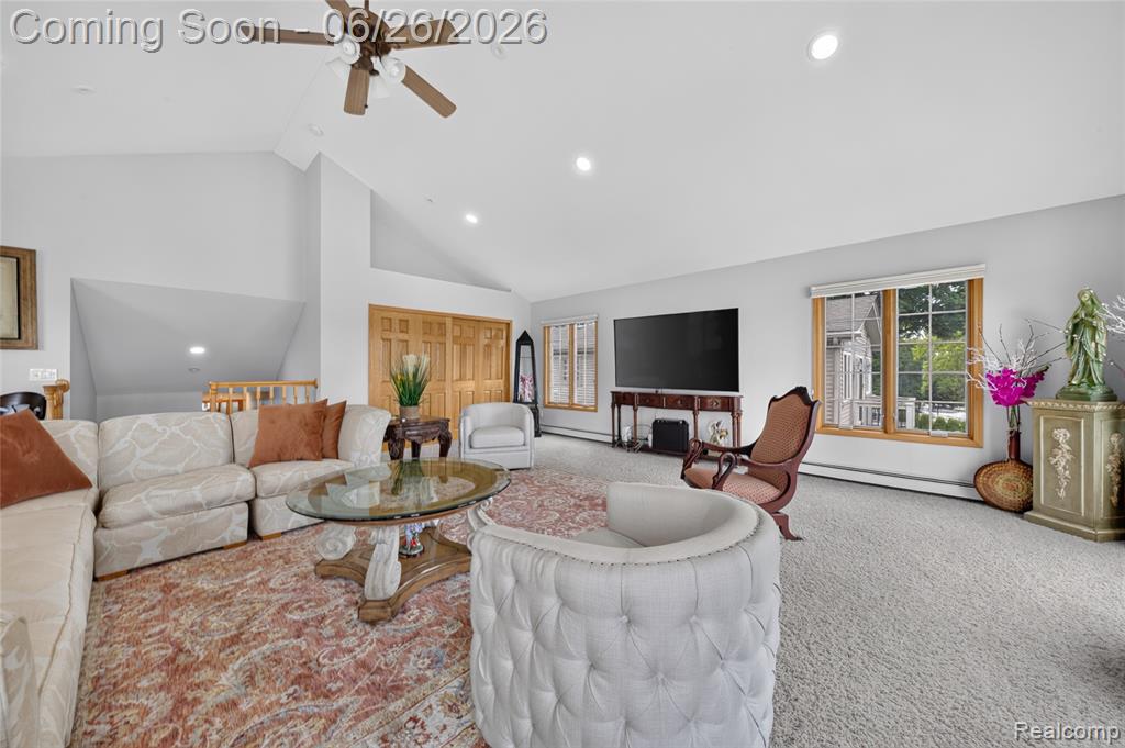 3160 Lexington Road Waterford, MI 48328 - Photo 13 of 37