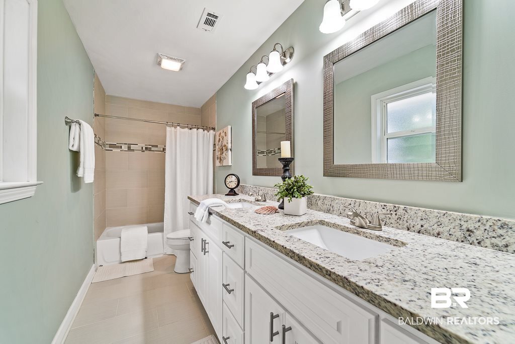 3901 Montclaire Way Mobile, AL 36609 - Photo 23 of 35