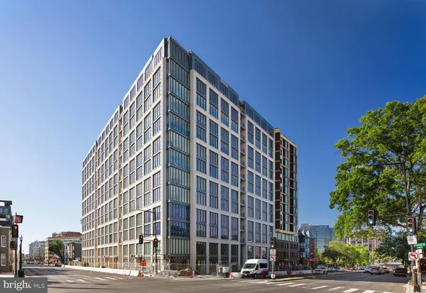 $1,859 | 1 Florida Avenue Northeast, Unit 713, Washington, DC 20002