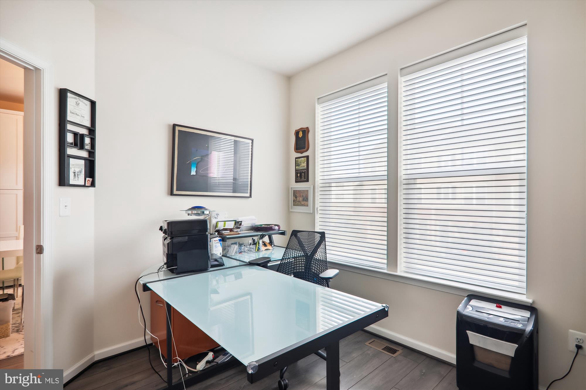 3420 Landing Way Silver Spring, MD 20906 - Photo 13 of 50 Study