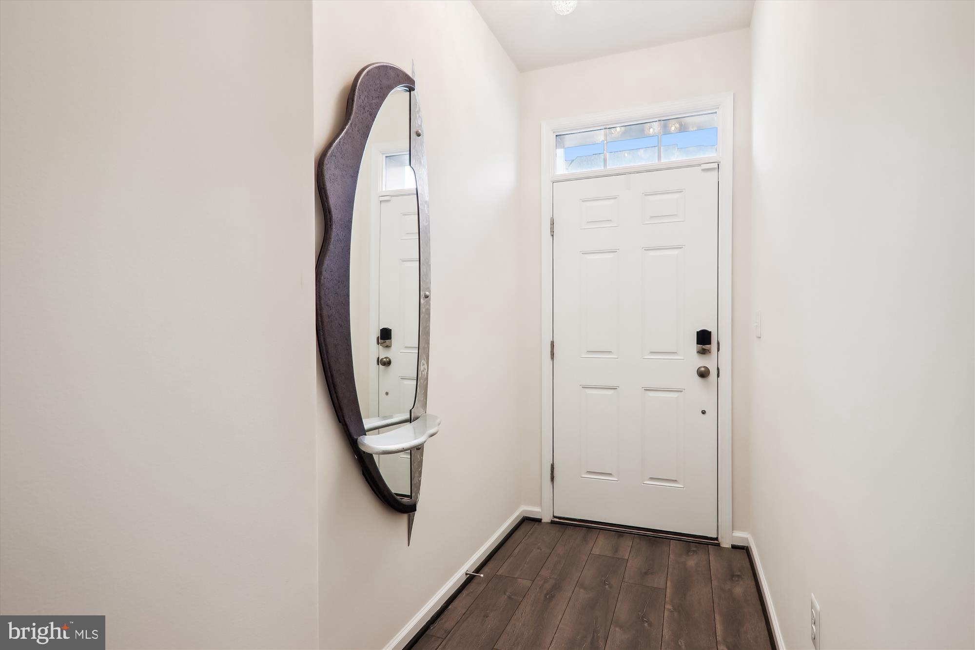 3420 Landing Way Silver Spring, MD 20906 - Photo 32 of 50 Entry Way