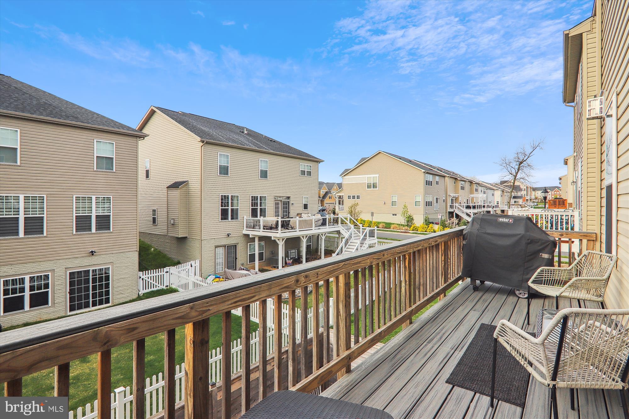 3420 Landing Way Silver Spring, MD 20906 - Photo 38 of 50 Gallery Image 38