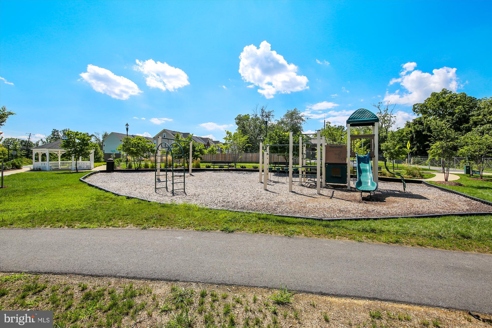 3420 Landing Way Silver Spring, MD 20906 - Photo 42 of 50 Gallery Image 42