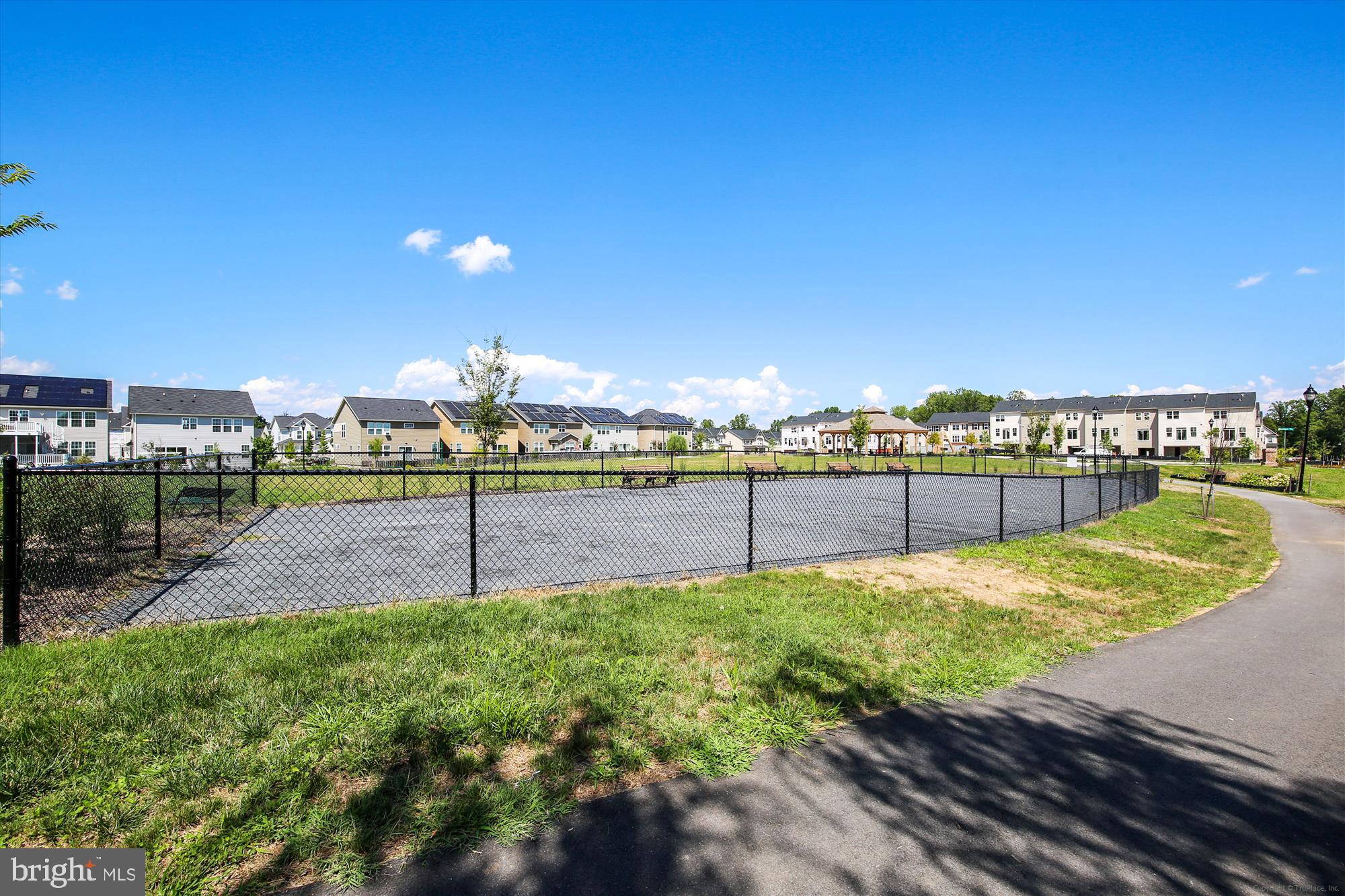 3420 Landing Way Silver Spring, MD 20906 - Photo 45 of 50 Gallery Image 45
