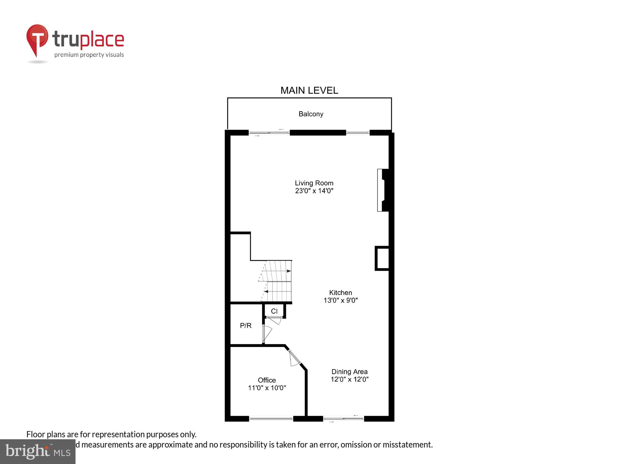 3420 Landing Way Silver Spring, MD 20906 - Photo 46 of 50 Gallery Image 46