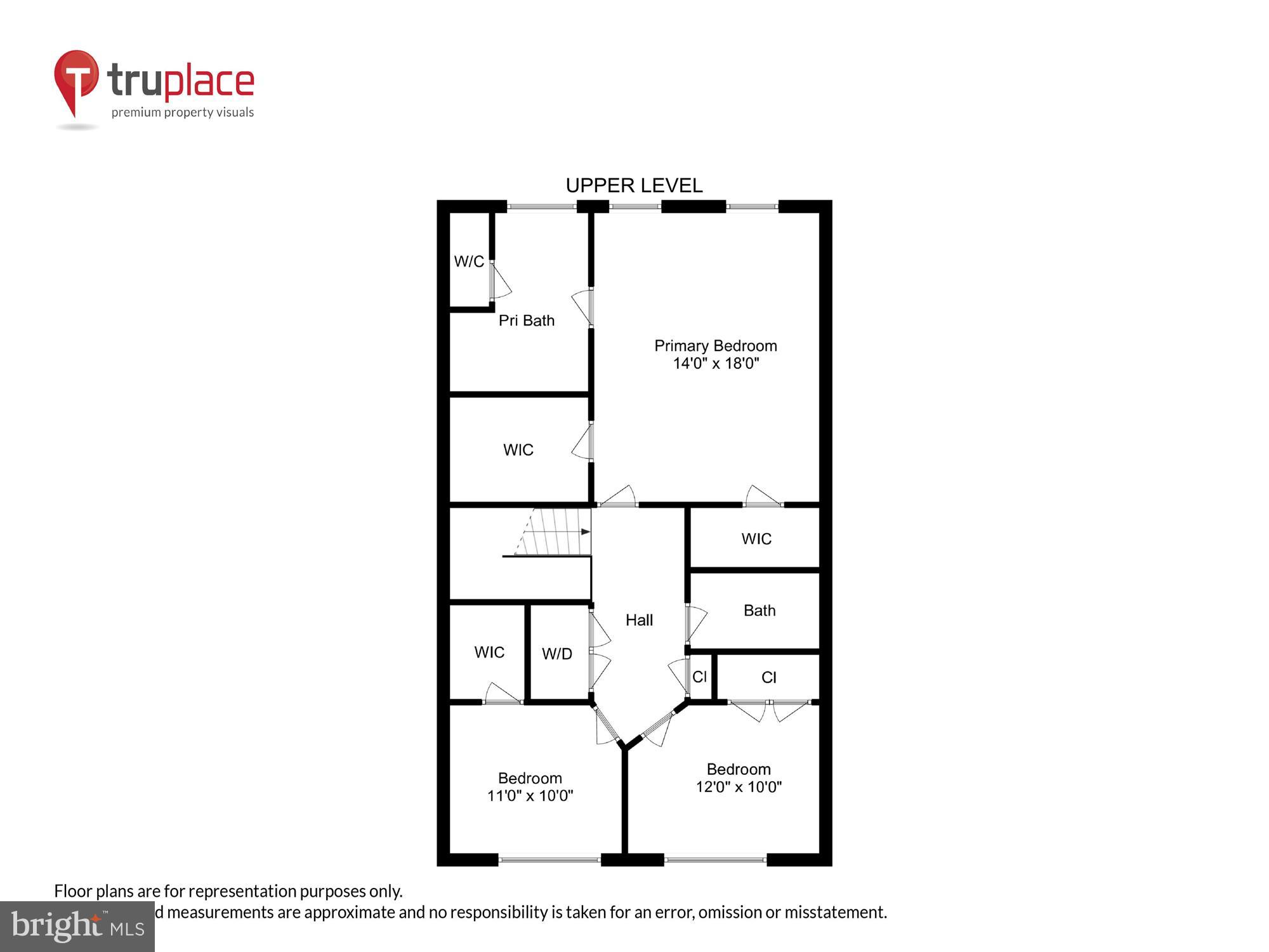 3420 Landing Way Silver Spring, MD 20906 - Photo 47 of 50 Gallery Image 47