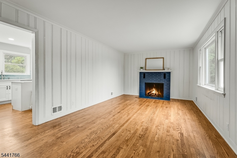 27 Dogwood Road Morris Plains, NJ 07950 - Photo 4 of 25