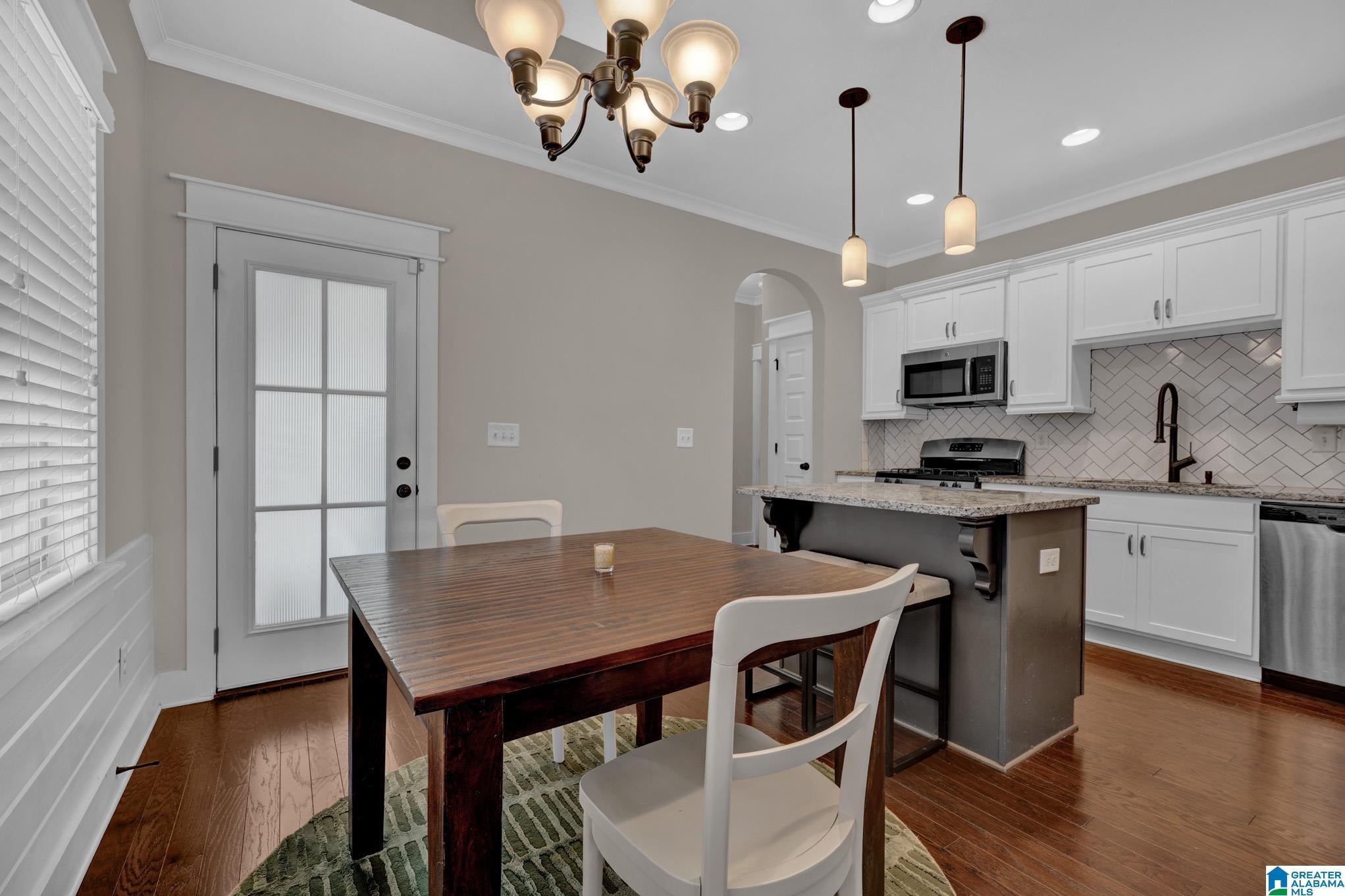 2872 Montevallo Park Road Irondale, AL 35210 - Photo 10 of 27 Gallery Image 10