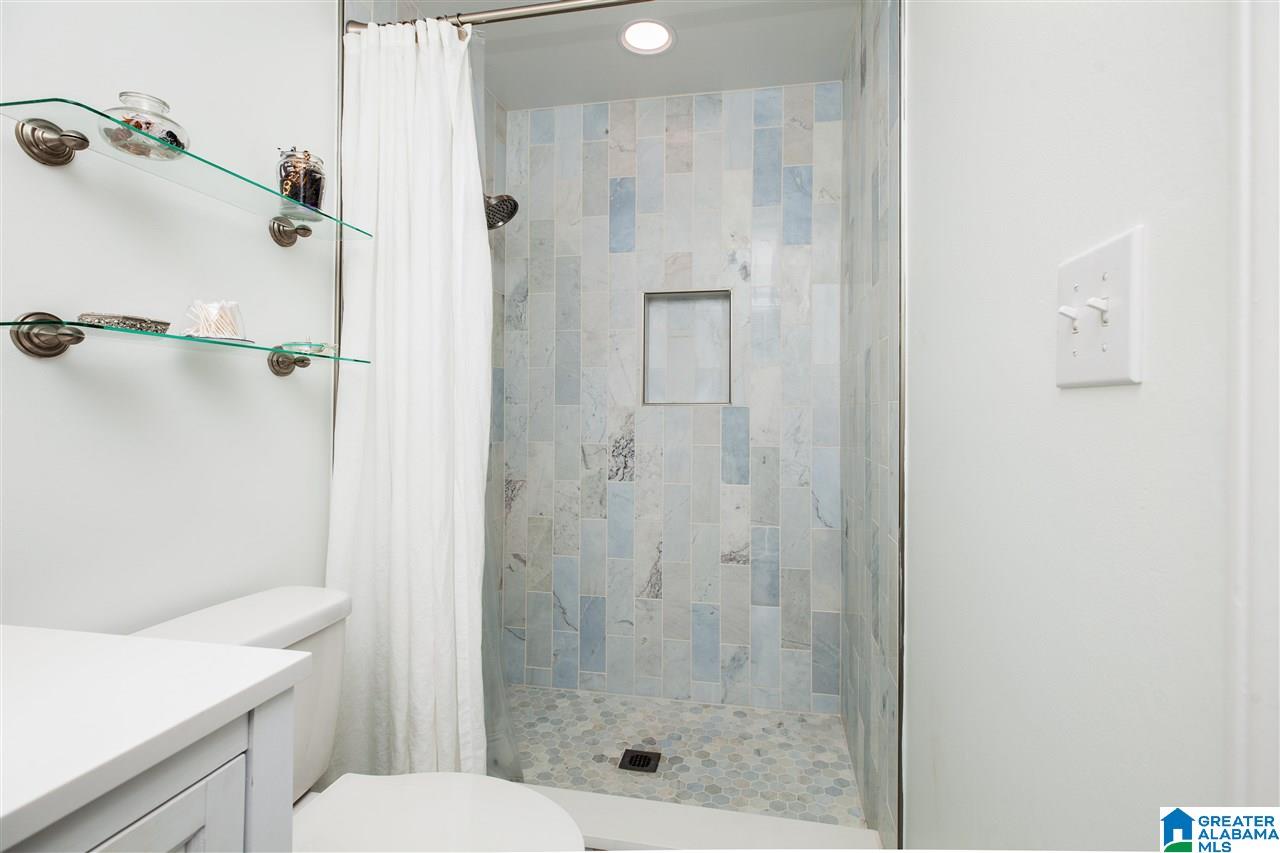 3508 Brookfield Road Birmingham, AL 35226 - Photo 30 of 45