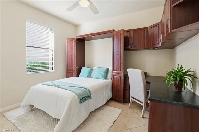 $739,995 | 3915 Treasure Cove Circle, Naples, FL 34114