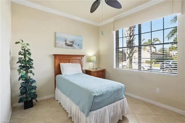 $739,995 | 3915 Treasure Cove Circle, Naples, FL 34114