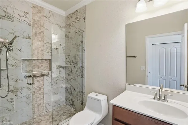 $739,995 | 3915 Treasure Cove Circle, Naples, FL 34114